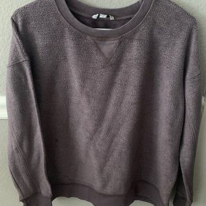American Eagle Outfitters sweater